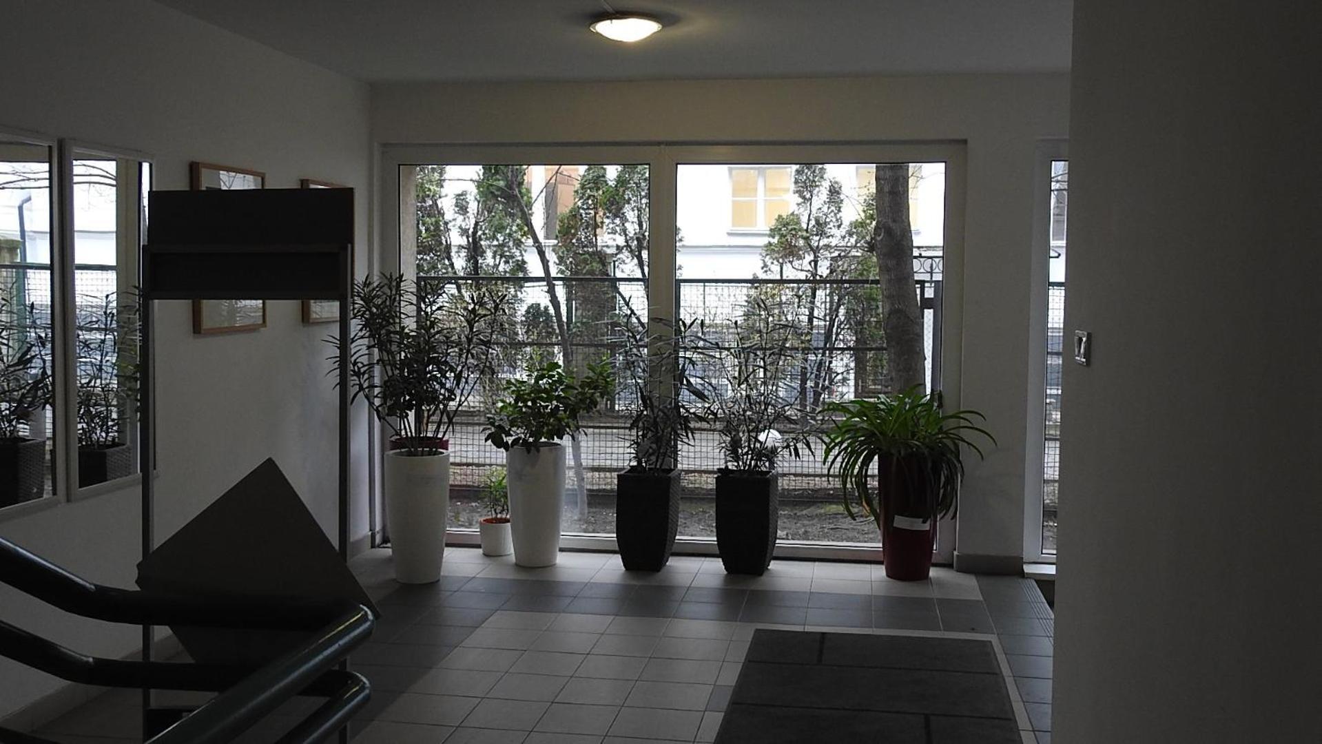 Apartment Stefania Luxury Diplomat Penthouse *